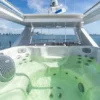 broward-125-quantum-jacuzzi