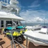 broward-125-quantum-upper-deck-with-jetskis