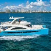 catamaran-62ft-magic-star-enjoy-miami-yacht-rental