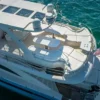 catamaran-62ft-magic-star-enjoy-miami-yacht-rental