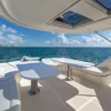 catamaran-62ft-magic-star-enjoy-miami-yacht-rental