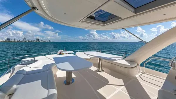 catamaran-62ft-magic-star-enjoy-miami-yacht-rental