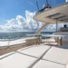 catamaran-62ft-magic-star-enjoy-miami-yacht-rental