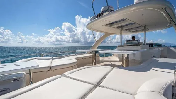 catamaran-62ft-magic-star-enjoy-miami-yacht-rental