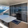 catamaran-62ft-magic-star-enjoy-miami-yacht-rental