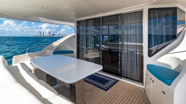 catamaran-62ft-magic-star-enjoy-miami-yacht-rental