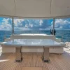 catamaran-62ft-magic-star-enjoy-miami-yacht-rental