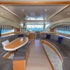 catamaran-62ft-magic-star-enjoy-miami-yacht-rental