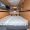 catamaran-62ft-magic-star-enjoy-miami-yacht-rental