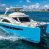 catamaran-62ft-magic-star-enjoy-miami-yacht-rental