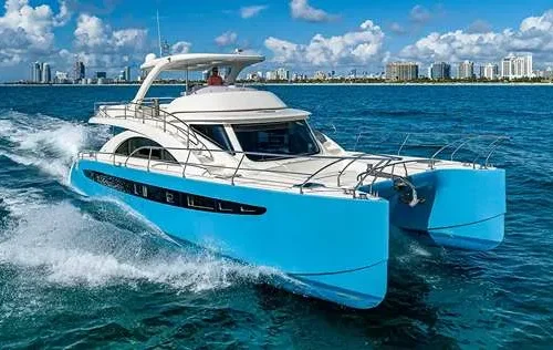 catamaran-62ft-magic-star-enjoy-miami-yacht-rental