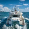 catamaran-62ft-magic-star-enjoy-miami-yacht-rental