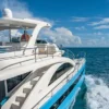 catamaran-62ft-magic-star-enjoy-miami-yacht-rental