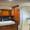 sunseeker-60ft-predator-enjoy-miami-yacht-rental