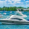 cruiser-48-remedy-enjoy-miami-yacht-rental