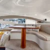 cruiser-48-remedy-enjoy-miami-yacht-rental