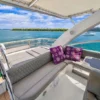 cruiser-48-remedy-enjoy-miami-yacht-rental