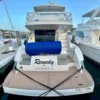 cruiser-48-remedy-enjoy-miami-yacht-rental