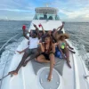 cruiser-48-remedy-enjoy-miami-yacht-rental