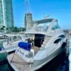 cruiser-48-remedy-enjoy-miami-yacht-rental