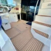 cruiser-48-remedy-enjoy-miami-yacht-rental