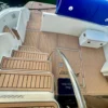 cruiser-48-remedy-enjoy-miami-yacht-rental