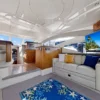 cruiser-48-remedy-enjoy-miami-yacht-rental