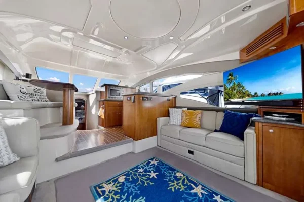 cruiser-48-remedy-enjoy-miami-yacht-rental