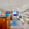 cruiser-48-remedy-enjoy-miami-yacht-rental