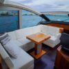 sunseeker-60ft-predator-enjoy-miami-yacht-rental