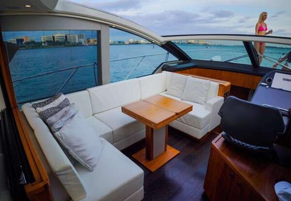 sunseeker-60ft-predator-enjoy-miami-yacht-rental