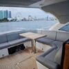 sunseeker-60ft-predator-enjoy-miami-yacht-rental