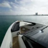 de-antonio-33-dior-enjoy-miami-yacht-rental