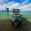 de-antonio-33-dior-enjoy-miami-yacht-rental