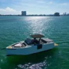 de-antonio-33-dior-enjoy-miami-yacht-rental