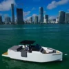 de-antonio-33-dior-enjoy-miami-yacht-rental