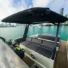 de-antonio-33-dior-enjoy-miami-yacht-rental