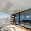 fountaine-pajot-50-enjoy-miami-yacht-rental