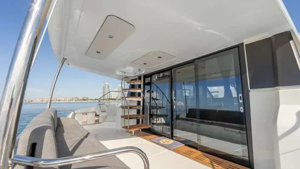 fountaine-pajot-50-enjoy-miami-yacht-rental