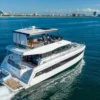 fountaine-pajot-50-enjoy-miami-yacht-rental