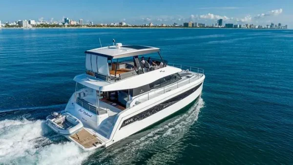 fountaine-pajot-50-enjoy-miami-yacht-rental