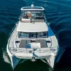 fountaine-pajot-50-enjoy-miami-yacht-rental