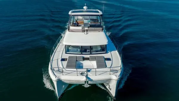 fountaine-pajot-50-enjoy-miami-yacht-rental