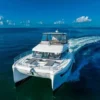 fountaine-pajot-50-enjoy-miami-yacht-rental