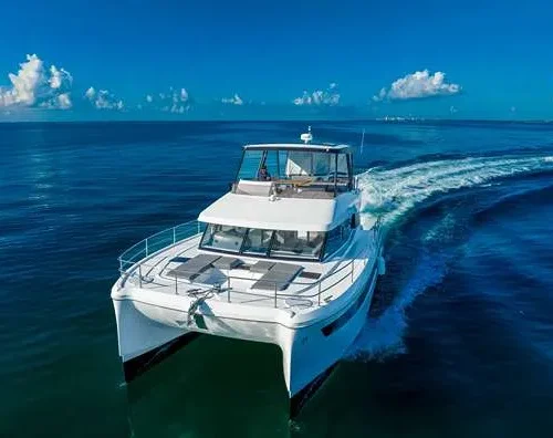 fountaine-pajot-50-enjoy-miami-yacht-rental