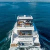 fountaine-pajot-50-enjoy-miami-yacht-rental