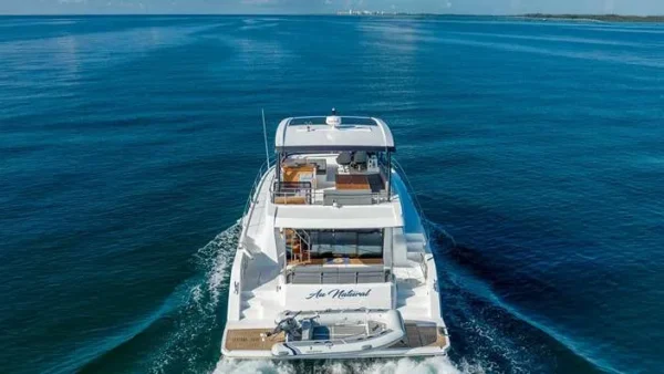 fountaine-pajot-50-enjoy-miami-yacht-rental