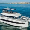 fountaine-pajot-50-enjoy-miami-yacht-rental