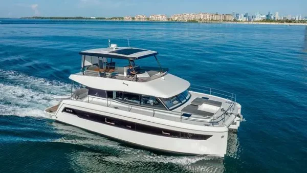 fountaine-pajot-50-enjoy-miami-yacht-rental