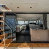 fountaine-pajot-50-enjoy-miami-yacht-rental